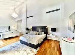 Cluny Park (D10), Detached #477923021